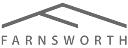 Farnsworth Builders logo